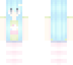 cupcake