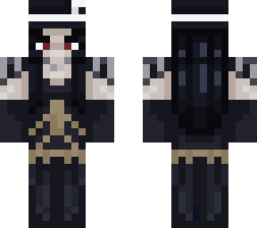 daemon
