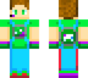 damon redesign v2