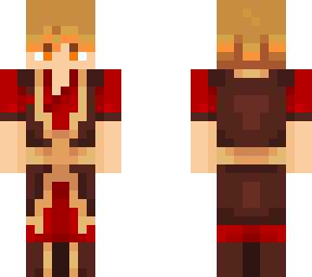 darkaspect (fire bender)