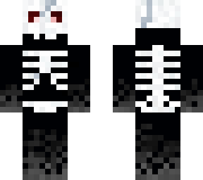 darkness