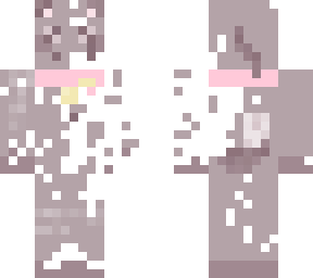 delusionalpie (glitch)