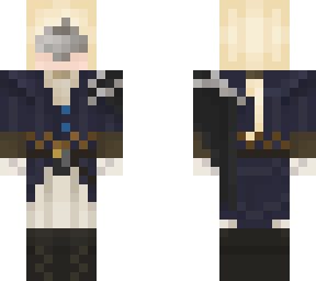 duchess nightreign