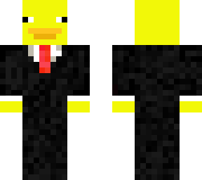 duckkkk