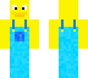 ducukk