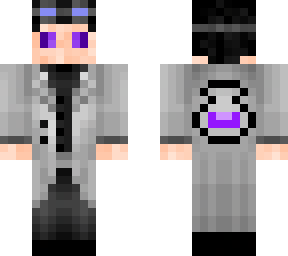 ender tific