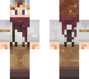 engineer1