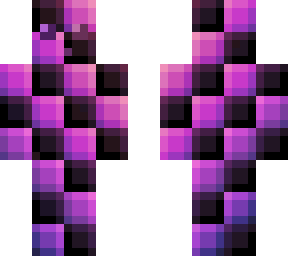 error slime