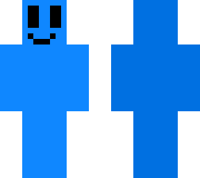 falsity
