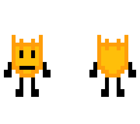 firey bfdi v2