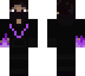 galoot v2