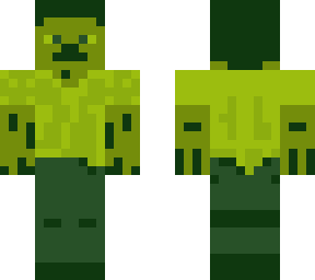 gameboy steve