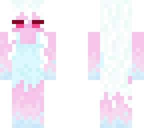ghost?