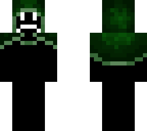 greenfrown