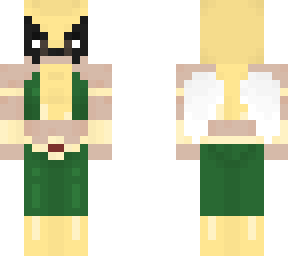 hawkgirl