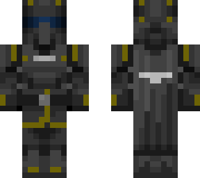 helldiver b-01 tactical (with cape)