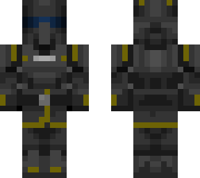 helldiver b-01 tactical