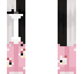hello kitty gurl