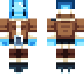 hive frost bee costume