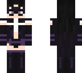 huntress