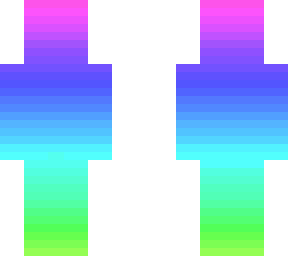 idk what to name this