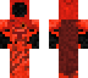 infernus