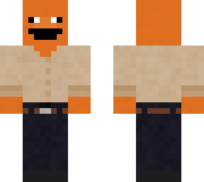 jack kennedy (dsaf)