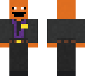 jack kennedy (dsaf 3)
