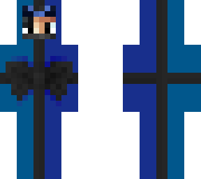 jaden_man