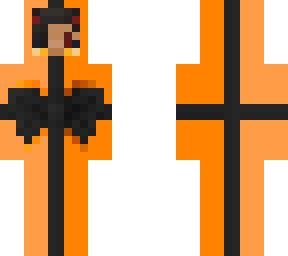 jepexx