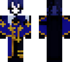 jester minecraft skin for my friend