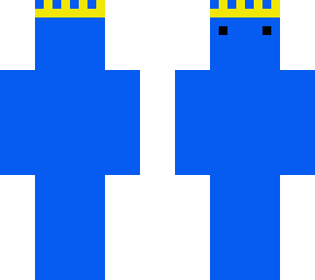 jettism | Minecraft Skins