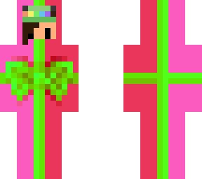 jojosolos