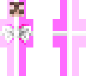 jumperwho