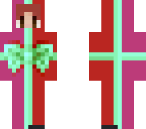 katiegobrr present