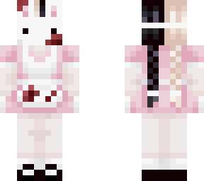 killer bunny variant