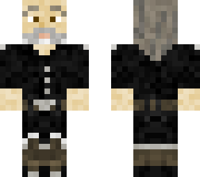 kingpapa73