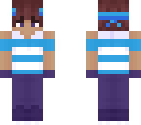 lau
