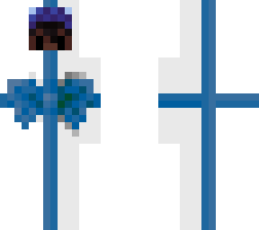 leekleek present