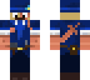 little business potato (with construction belt) v2