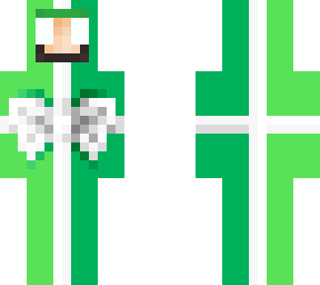 luigitoan present