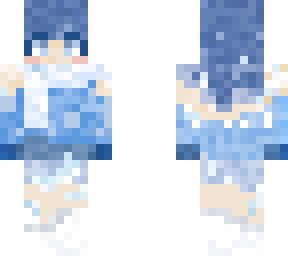 m00chi skin