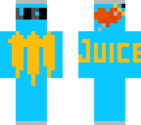 mango loco