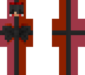 mapicc