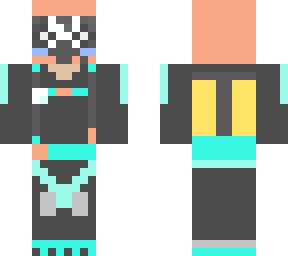 mark payaso buzerador recolor con casco