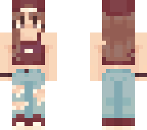 maroon vibes <3