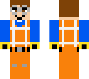 master builder fglarpv