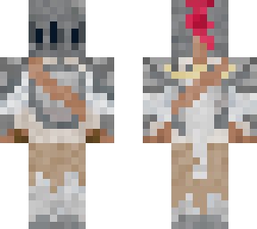 medieval knight dark