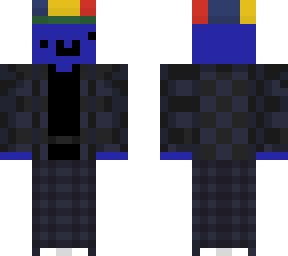mirify