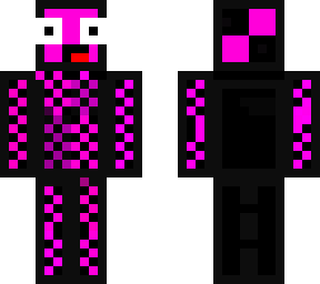 more missing texture pattern swagrum